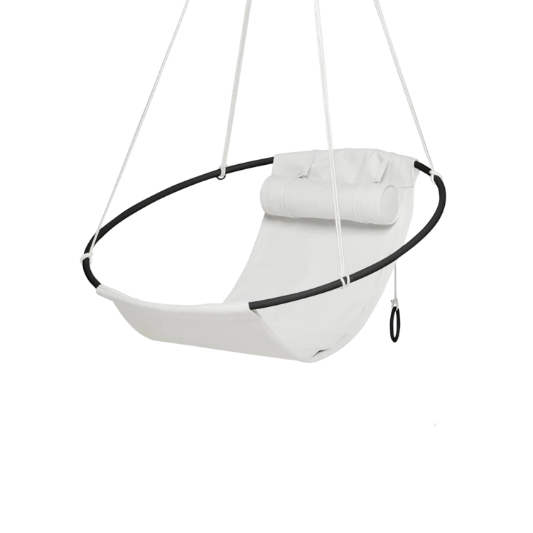 sling-outdoor-hanging-chair-white