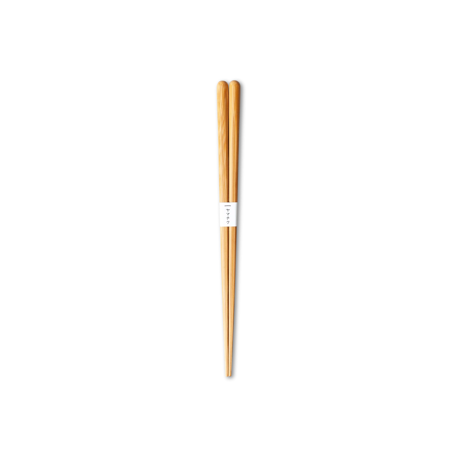 susu-bamboo-chopsticks-natural-1
