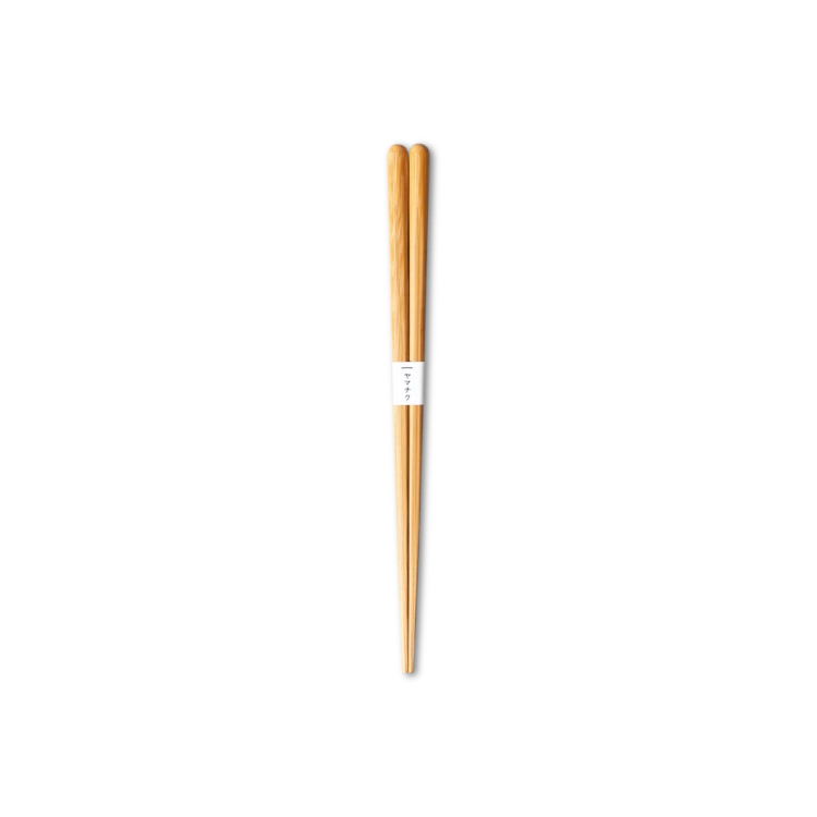 susu-bamboo-chopsticks-natural-1