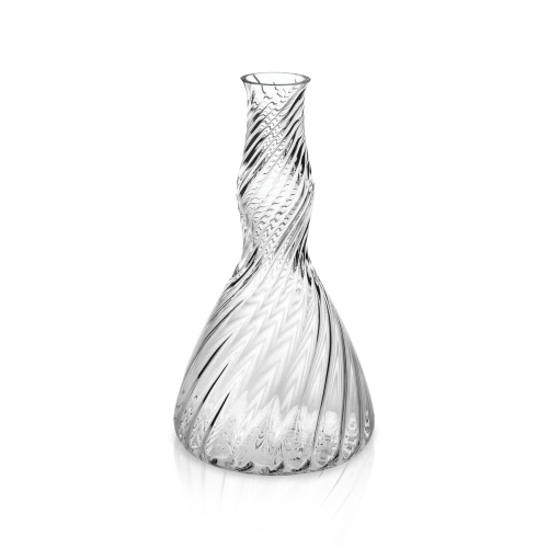 Vinoteca Wine Decanter, Large