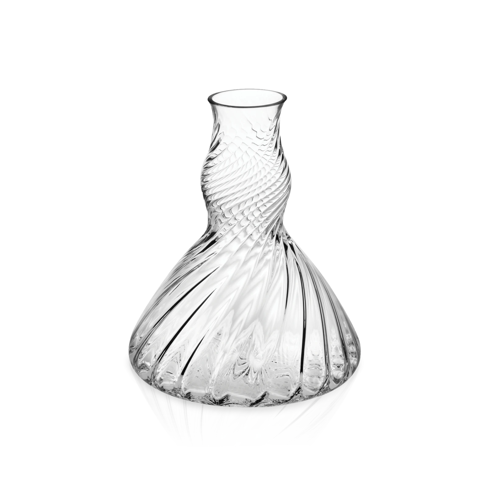 vinoteca-decanter-small