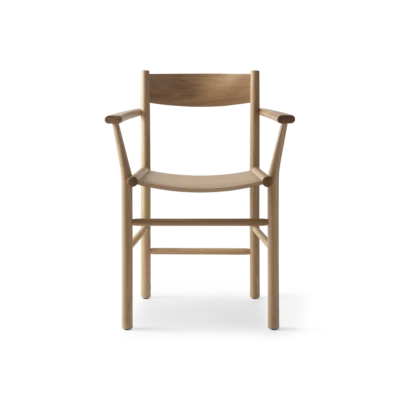 akademia-armrest-chair