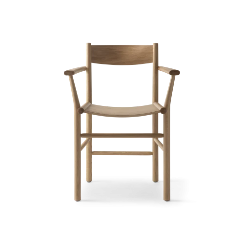 akademia-armrest-chair