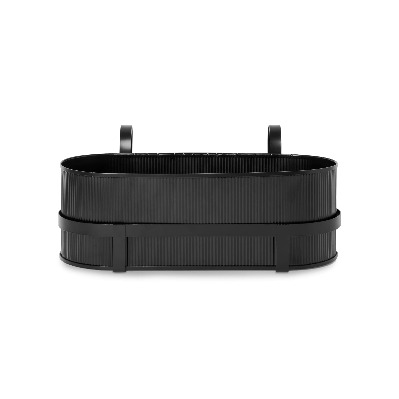 bau-balcony-box-black