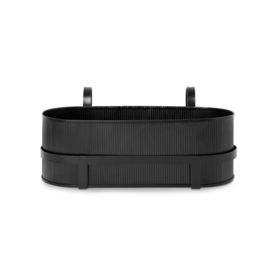 bau-balcony-box-black