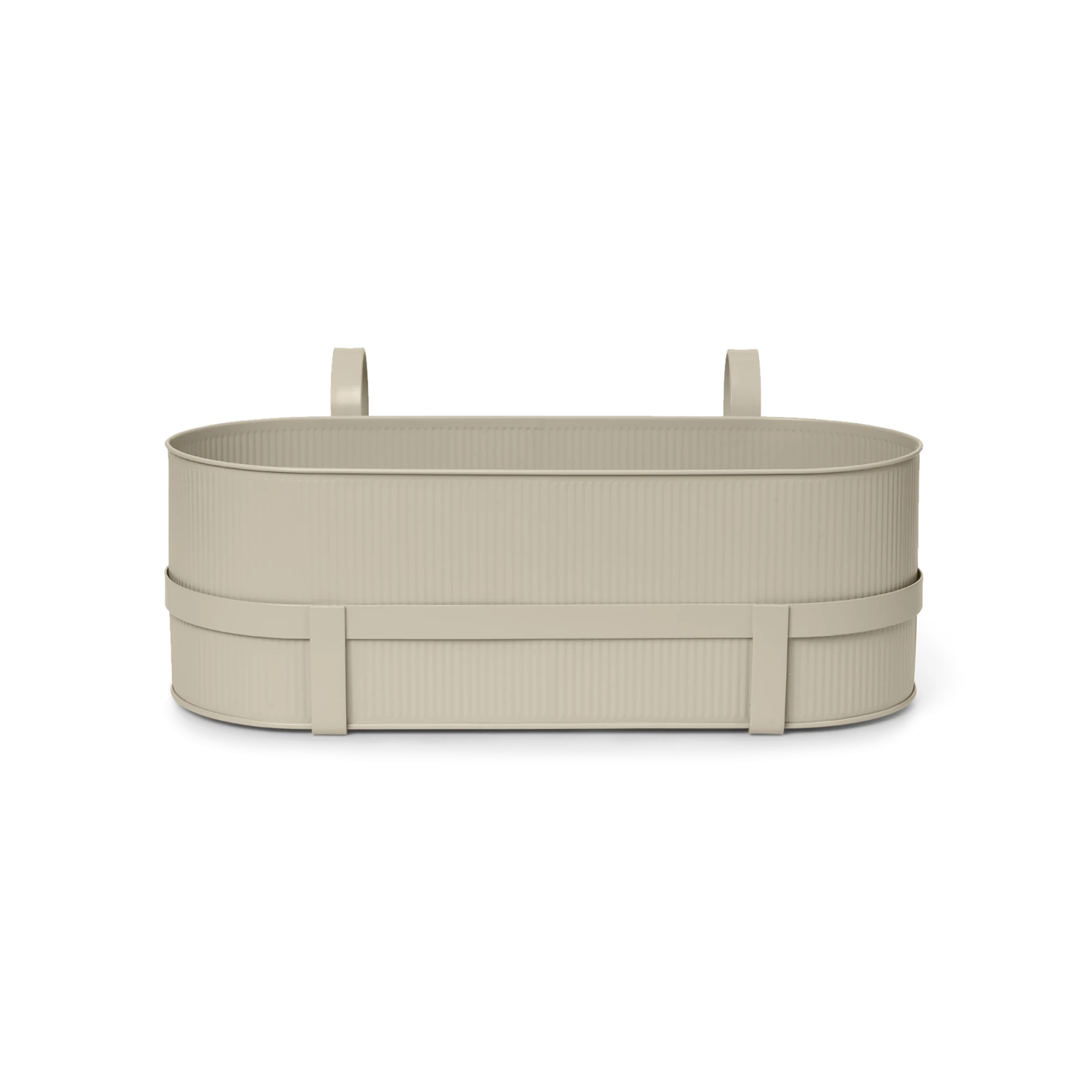 bau-balcony-box-cashmere