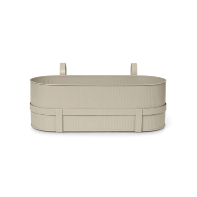 bau-balcony-box-cashmere