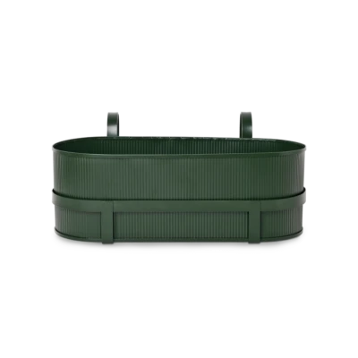 bau-balcony-box-green