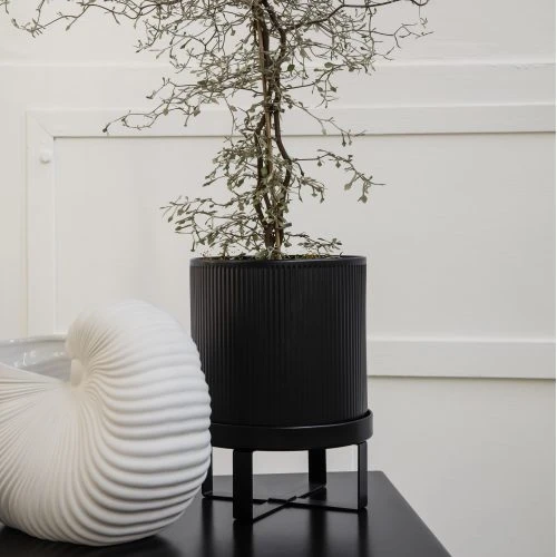 bau-pot-black-small