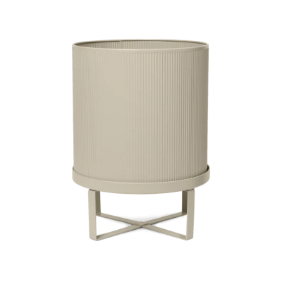 bau-pot-cashmere-large