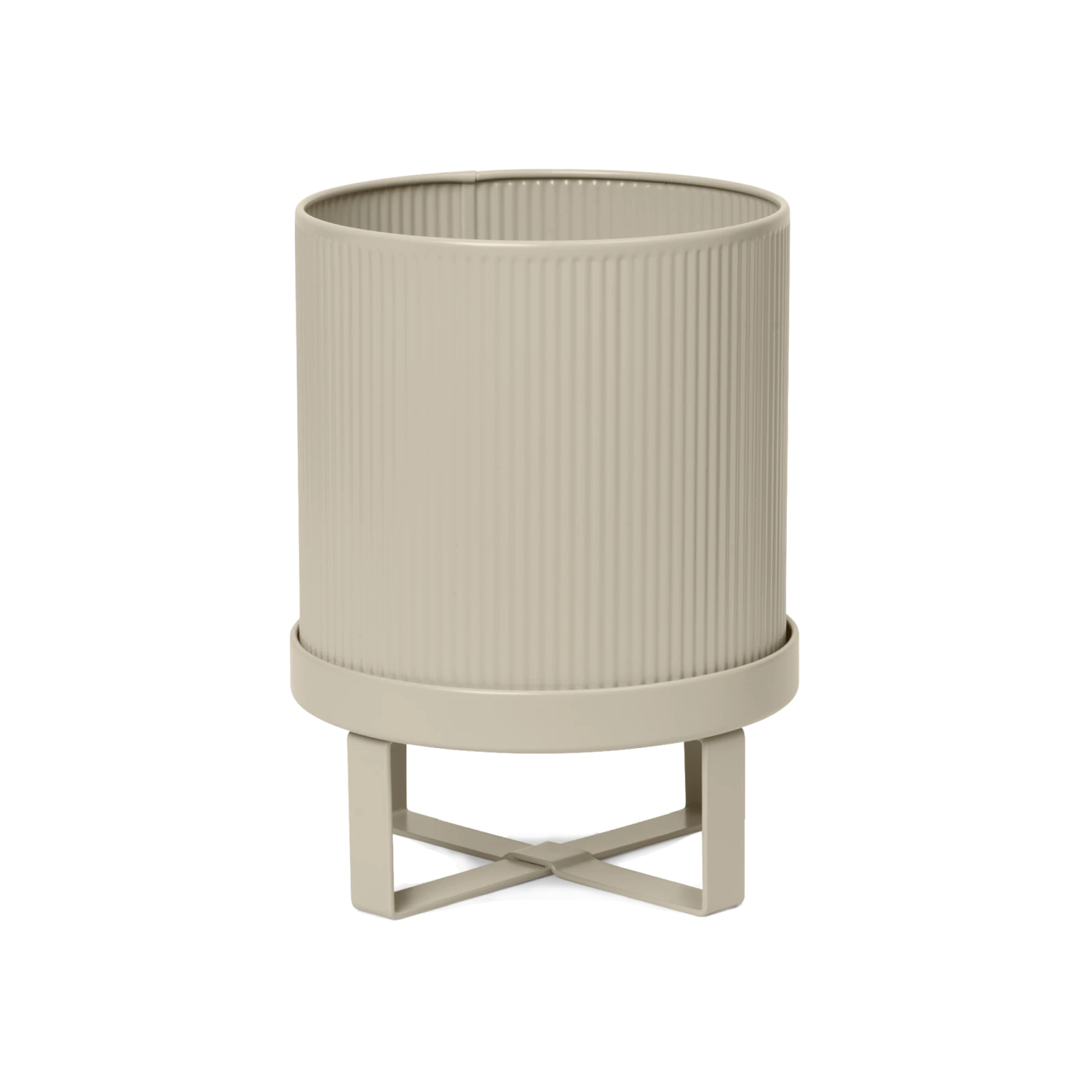 bau-pot-cashmere-small
