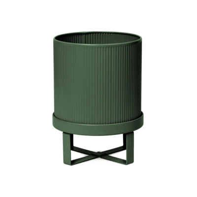 bau-pot-green-small