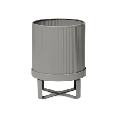bau-pot-grey-small