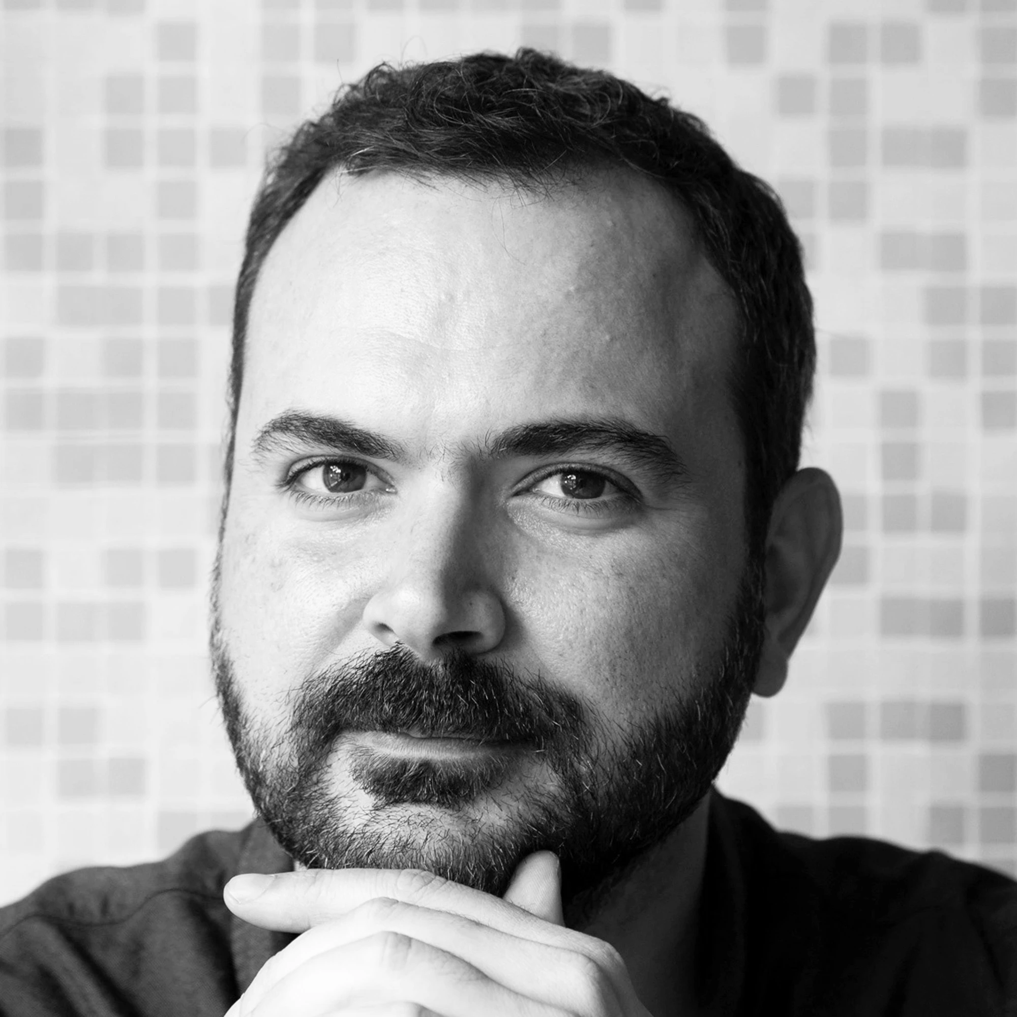 Brunno Jahara