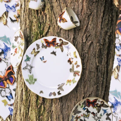 butterfly-parade-2