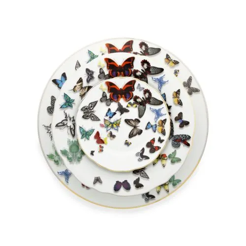 butterfly-parade-3