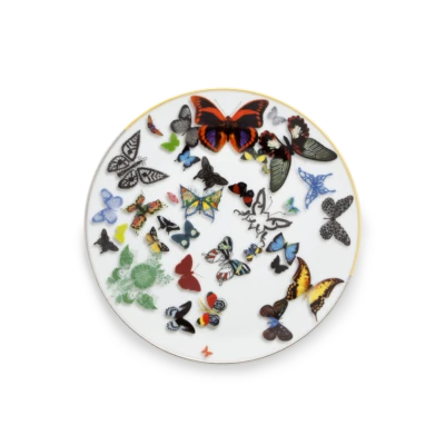 butterfly-parade-dessert-plate