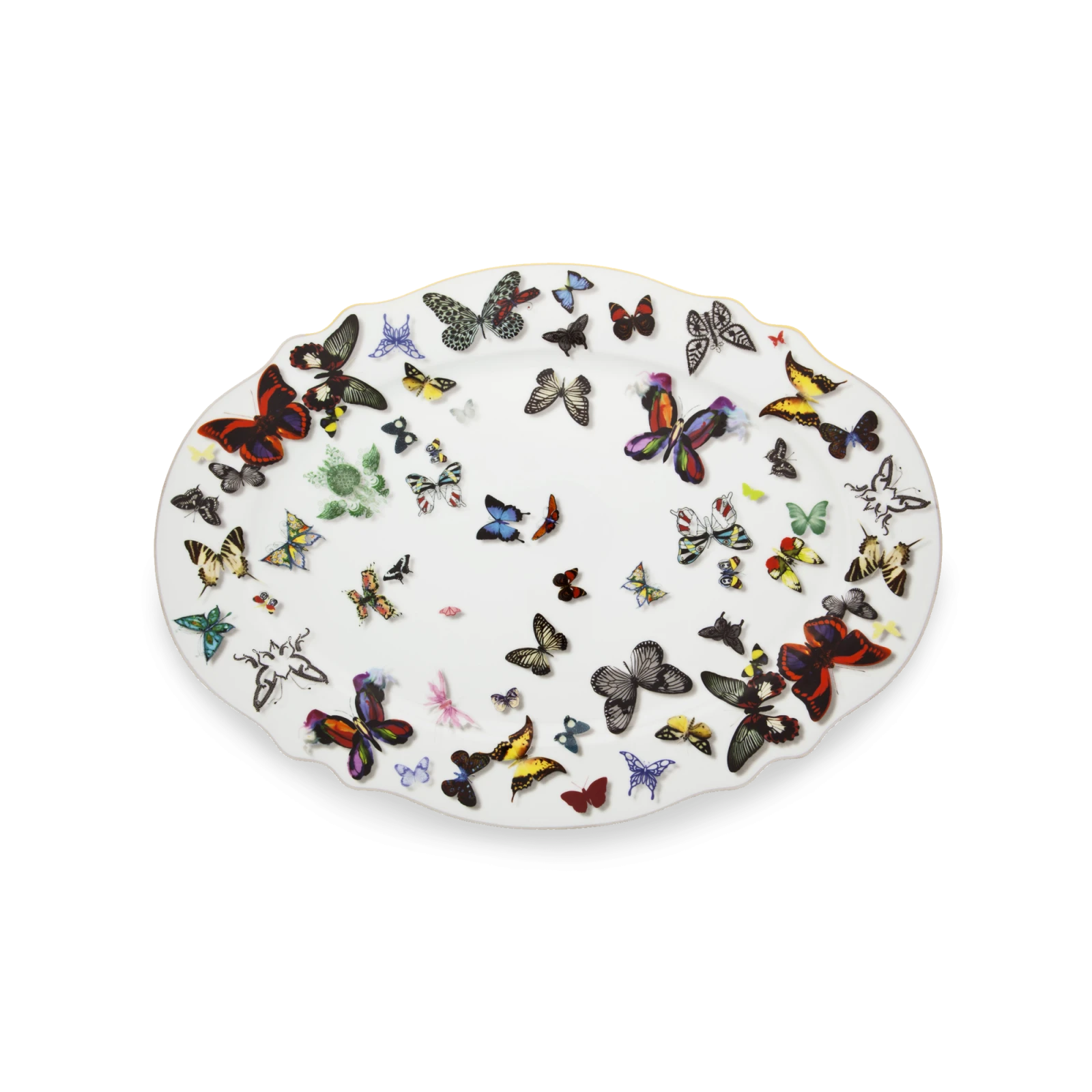 butterfly-parade-large-oval-platter