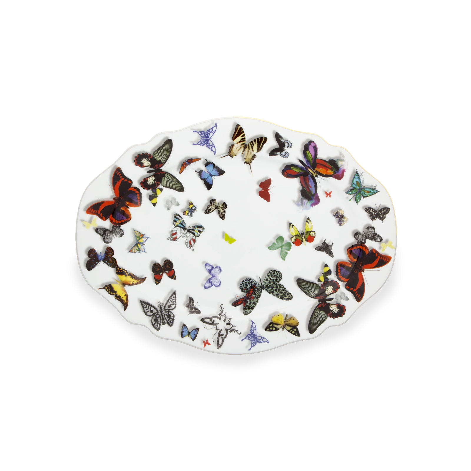 butterfly-parade-small-oval-platter