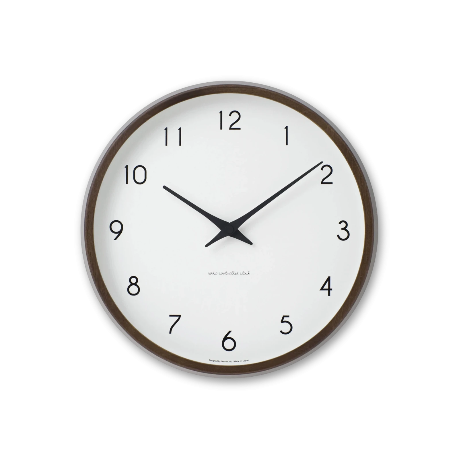 campagne-clock
