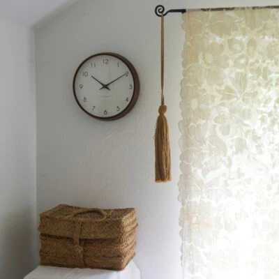 campagne-clock