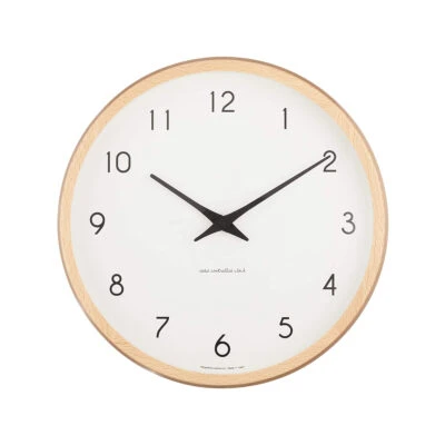 campagne-clock-natural