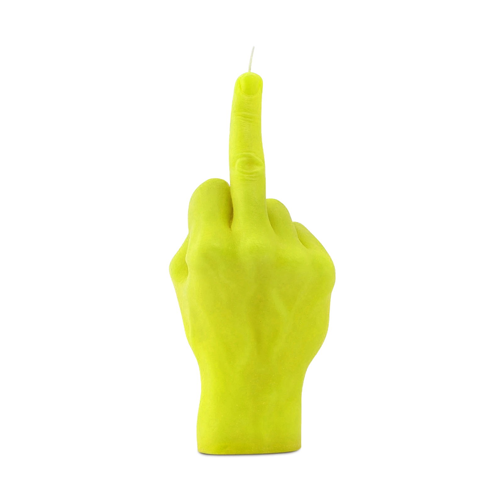candlehand-fcuk-you-neon-yellow