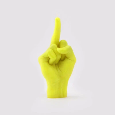 candlehand-fcuk-you-neon-yellow