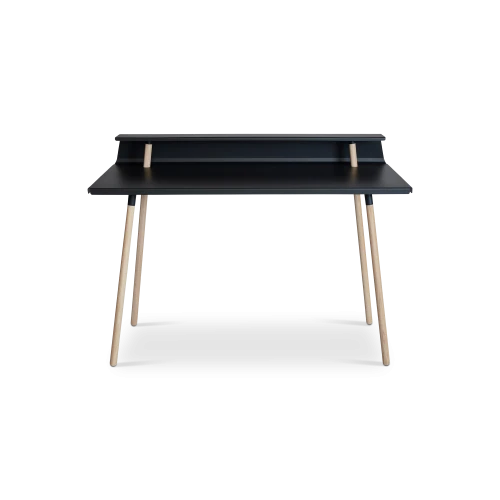 Double Desk