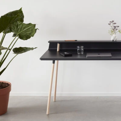 double-desk-home-office-2