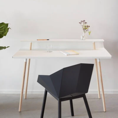 double-desk-home-office-4