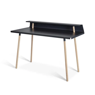 double-desk-home-office-9