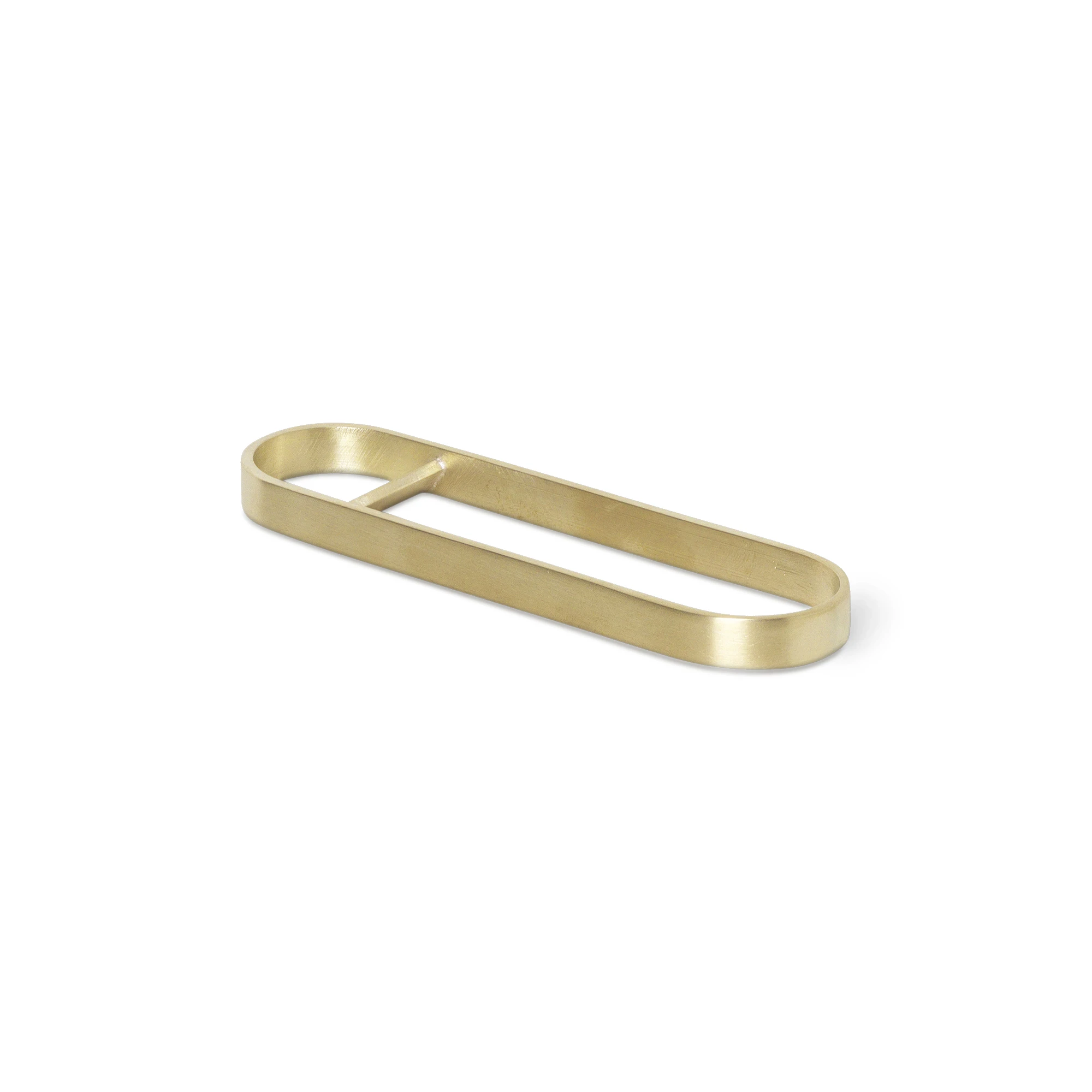  Brass
