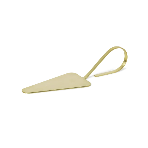Fein Cake Server