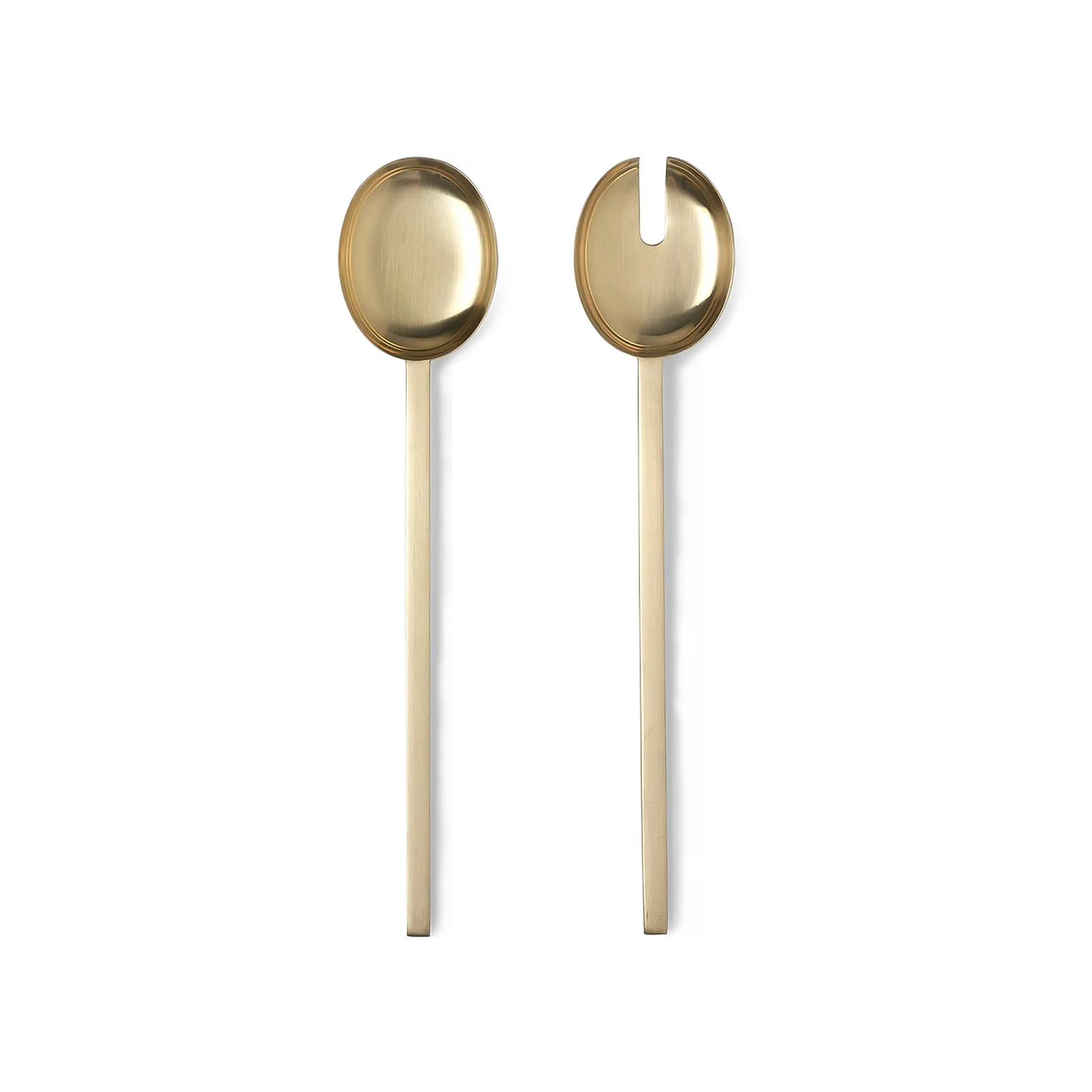fein-salad-servers