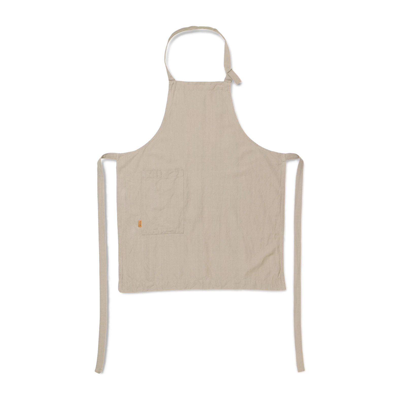 hale-apron-sand