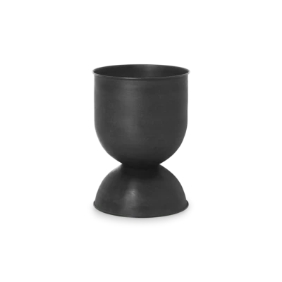 hourglass-pot-small