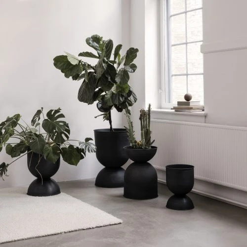 hourglass-pots-2