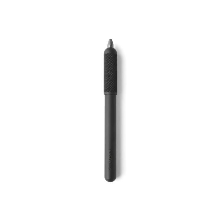 parafernalia-diamante-carbone-1