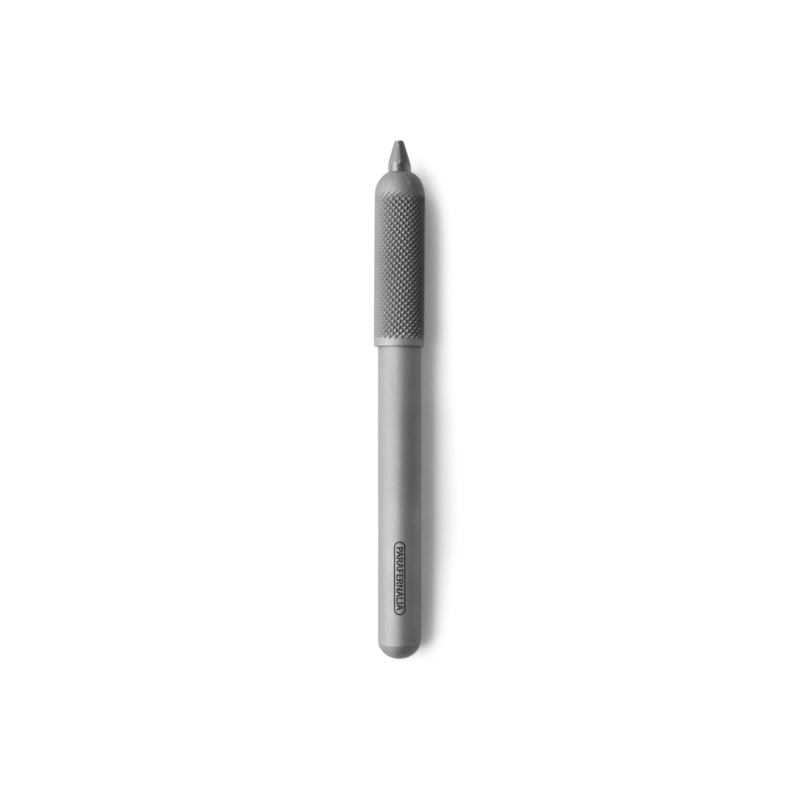 parafernalia-diamante-piombo-6