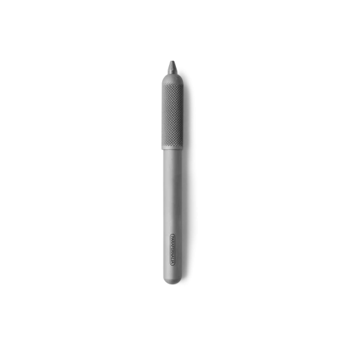 Diamante, Piombo