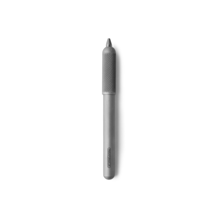 parafernalia-diamante-piombo-6