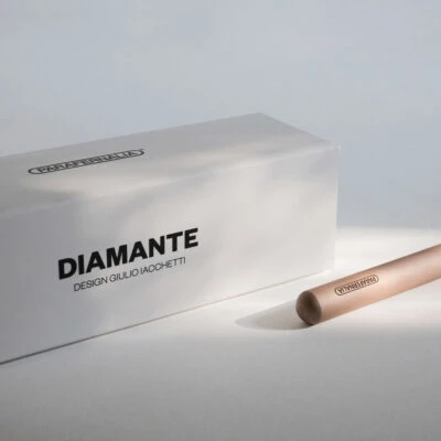 parafernalia-diamante-quarzo-2