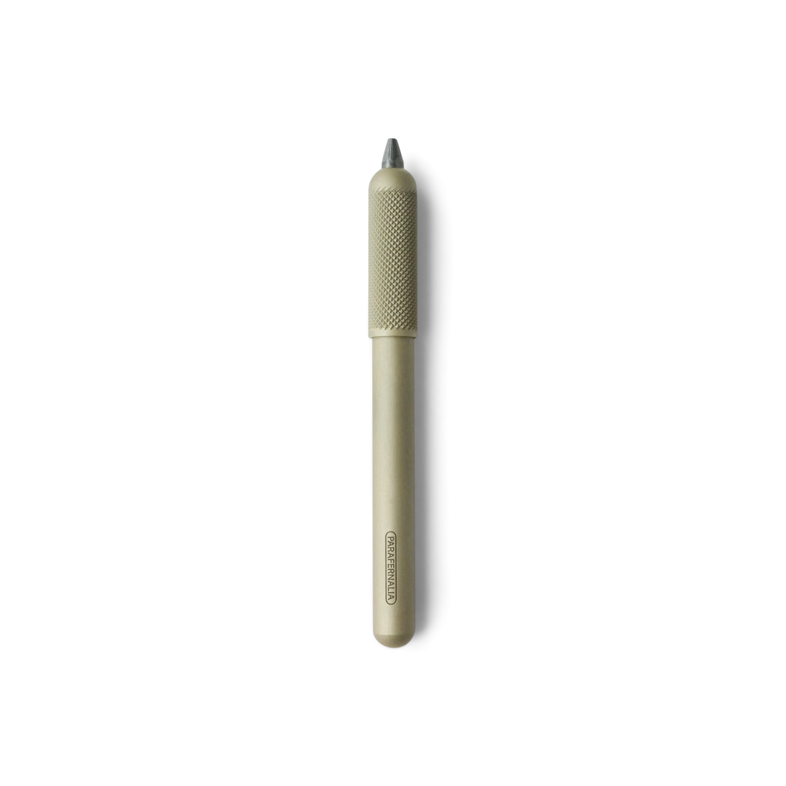 parafernalia-diamante-sabbia-1