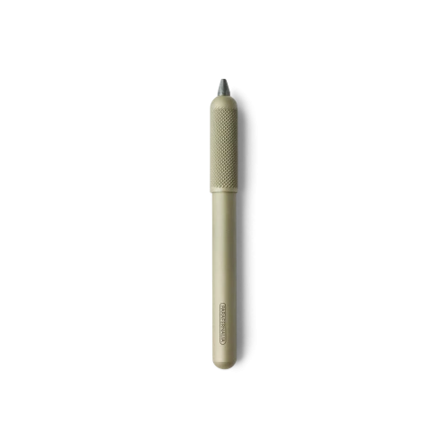Diamante, Sabbia