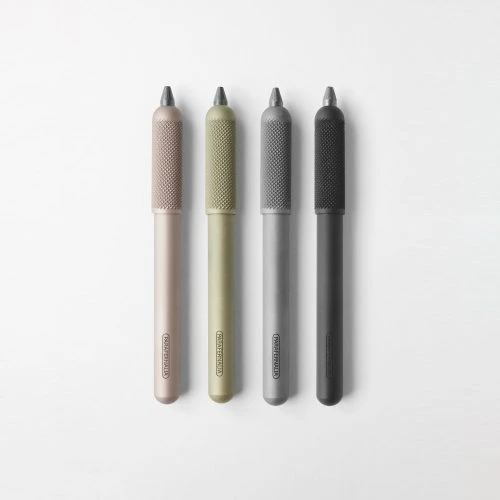 parafernalia-diamante-sabbia-2