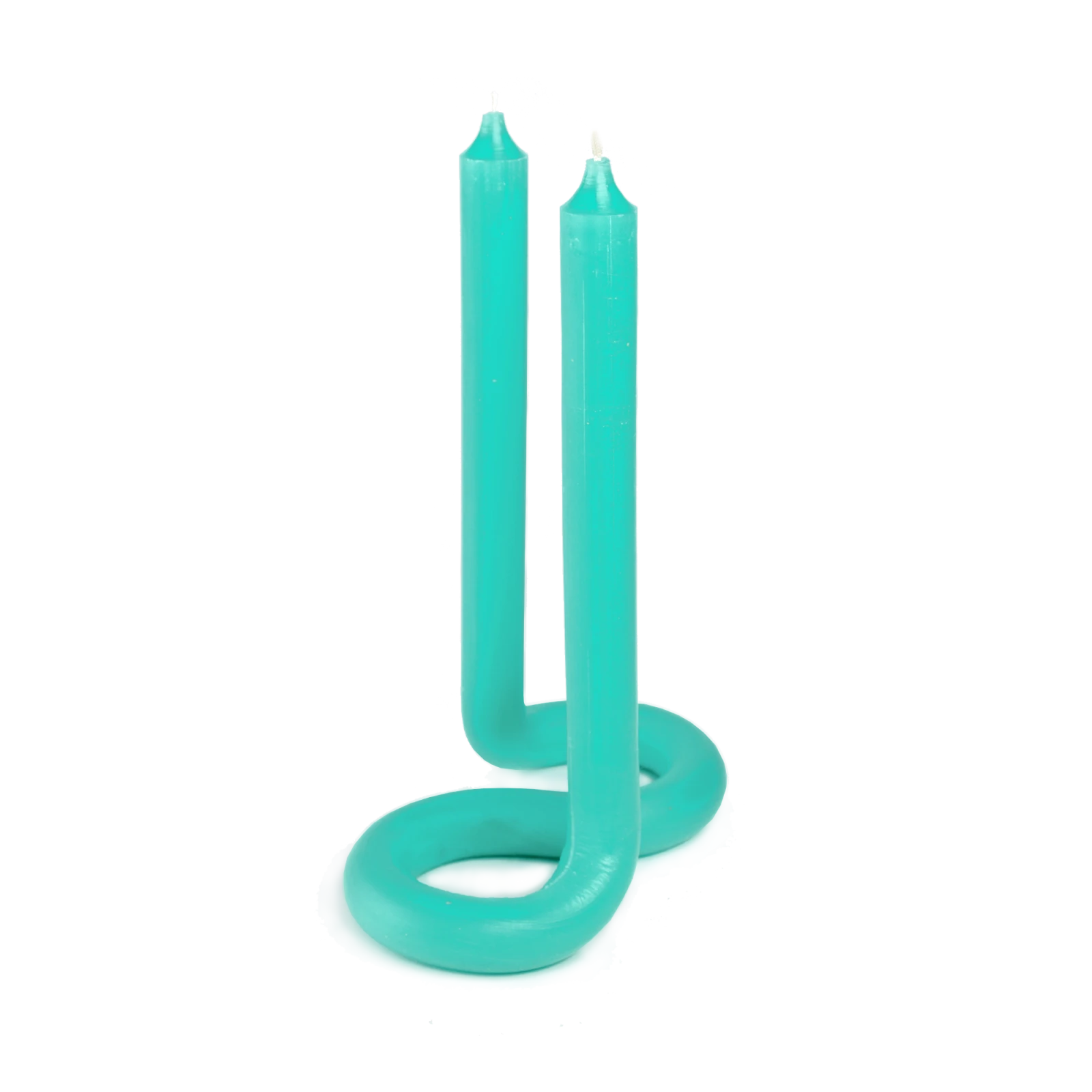 pott-twist-candle-turquoise