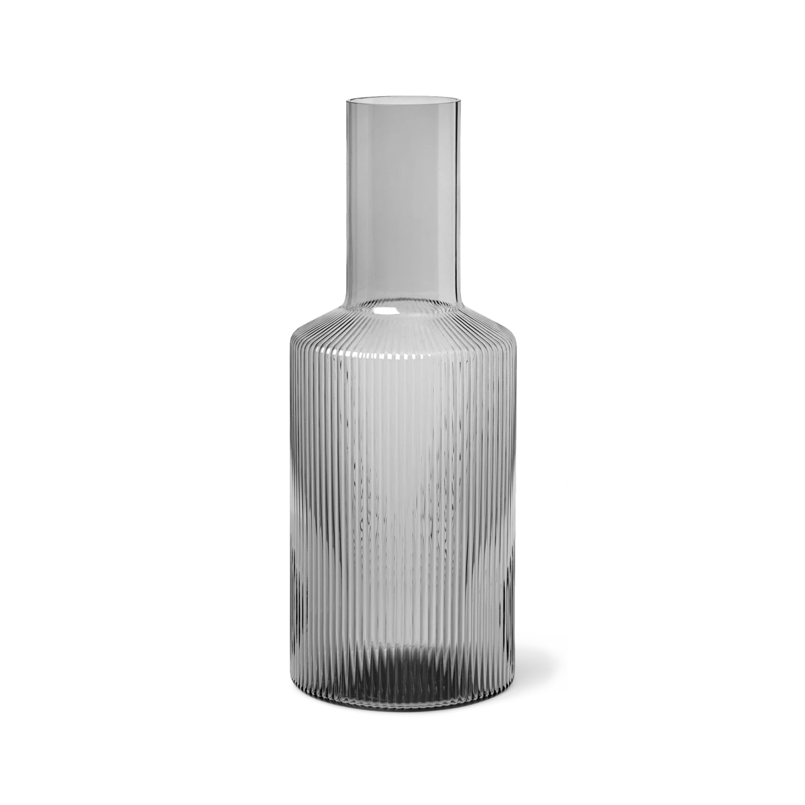 ripple-carafe