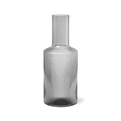 ripple-carafe