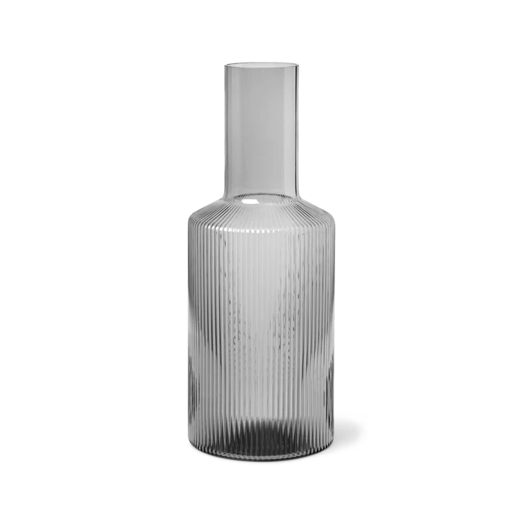 Ripple Carafe